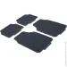   Auto Assistance 3129 grey (4 ) 