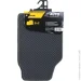   Auto Assistance 3129 grey (4 ) 