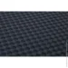   Auto Assistance 3129 grey (4 ) 