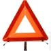 Auto Assistance       434343 