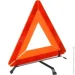 Auto Assistance       434343 