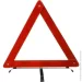Auto Assistance    434343 