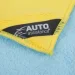   Auto Assistance     4538   800 / 1 