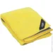   Auto Assistance   45x38   1 