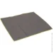   Auto Assistance   45x38   1 
