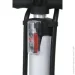   Auto Assistance   5    38*480