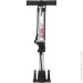   Auto Assistance   5    38*480