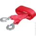  Auto Assistance   5  5  AA-WS05A