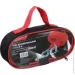  Auto Assistance   5  5  AA-WS05A