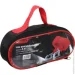  Auto Assistance   5  6  AA-WS06A