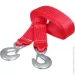  Auto Assistance   5  6  AA-WS06A