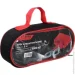  Auto Assistance   5  8  AA-WS08A