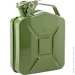  Auto Assistance  5L-L-Jerrican 5 