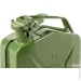  Auto Assistance  5L-L-Jerrican 5 