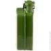  Auto Assistance  5L-L-Jerrican 5 