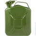  Auto Assistance  5L-L-Jerrican 5 