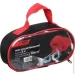  Auto Assistance   6  3  AA-WS03A