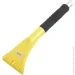 ٳ- Auto Assistance 74  2208
