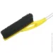 ٳ- Auto Assistance 74  2208