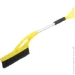 ٳ- Auto Assistance 74  2208