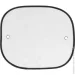   Auto Assistance   AA-002  2  38x43 