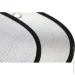   Auto Assistance   AA-002  2  38x43 
