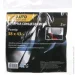   Auto Assistance   AA-002  2  38x43 