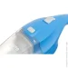   Auto Assistance AA-004