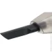   Auto Assistance AA-004