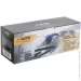   Auto Assistance AA-004