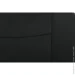  Auto Assistance      AA-018B