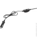  Auto Assistance      AA-018B