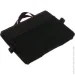   Auto Assistance  AA-0553 