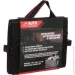   Auto Assistance  AA-0553 