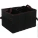   Auto Assistance  AA-0553 