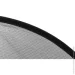   Auto Assistance   AA-10050 50x100 