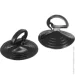   Auto Assistance   AA-10050 50x100 