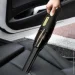 Auto Assistance   AA103 Black (16313)