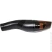 Auto Assistance   AA103 Black (16313)