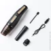 Auto Assistance   AA103 Black (16313)