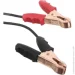 Auto Assistance     AGM/GEL/SLA 6V-12V 10  48 /