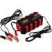 Auto Assistance     AGM/GEL/SLA 6V-12V 10  48 /