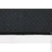   Auto Assistance   AA12468 4 .  