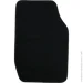   Auto Assistance   AA12468 4 .  