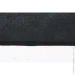   Auto Assistance   AA12468F 2 .   