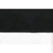   Auto Assistance   AA12468F 2 .   