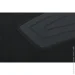   Auto Assistance   AA12468F 2 .   