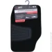   Auto Assistance   AA12468F 2 .   