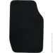   Auto Assistance   AA12468F 2 .   