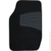  Auto Assistance   AA12468F 2 .   